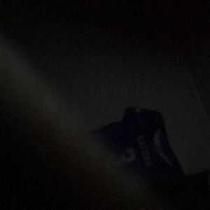 Meet your Posher, Kentrell